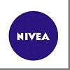 2xPack NIVEA BB Day Cream Tagescreme - 2 Shades Light - 100 ml